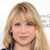 Lucy Punch